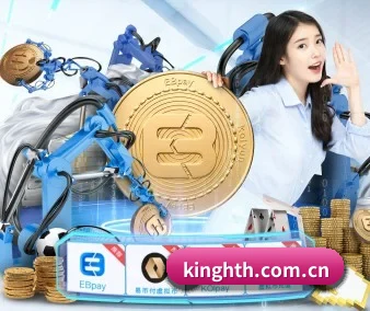智能推送引擎迭代 - 推出观赛助手小部件,在手机桌面直达主队比分与赛程。